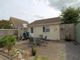 Thumbnail Bungalow for sale in Roberts Road, Lancing, West Sussex