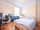 Thumbnail Flat to rent in Trouville Road, Abbeville Village, London