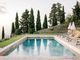 Thumbnail Villa for sale in Cortona, Arezzo, Tuscany, Italy