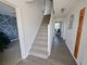 Thumbnail Detached house for sale in Pryke Court, Framlingham, Suffolk
