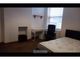 Thumbnail Room to rent in Taunton Road, Ashton-Under-Lyne
