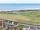 Thumbnail Detached house for sale in Plot 1, Loida, Queens Road, Dunbar, East Lothian