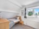 Thumbnail Semi-detached house for sale in Stowe Road, Orpington