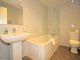 Thumbnail Hotel/guest house for sale in Tingle Creek Hotel, Erbusaig, Kyle Of Lochalsh