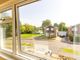 Thumbnail Detached house for sale in Eastmere, Liden, Swindon, Wiltshire