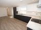Thumbnail Flat to rent in College Place, Southampton