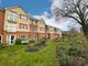 Thumbnail Property for sale in Radwinter Road, Saffron Walden