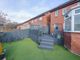 Thumbnail Detached house for sale in Colliery View, Newtongrange, Dalkeith