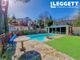 Thumbnail Villa for sale in Lamalou-Les-Bains, Hérault, Occitanie