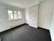 Thumbnail Terraced house to rent in Warwick Road, Clacton-On-Sea