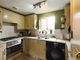 Thumbnail Maisonette for sale in Boddington Drive, Gloucester