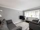 Thumbnail Detached house for sale in Chaldon Close, Redhill, Surrey