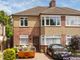 Thumbnail Maisonette for sale in David's Way, Chigwell