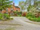 Thumbnail Property for sale in Wood Lane, Uttoxeter