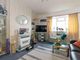 Thumbnail Maisonette for sale in Queensway, Brighton