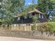 Thumbnail Cottage for sale in Hatherden Lane, Hatherden, Andover, Hampshire