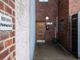 Thumbnail Flat for sale in Riverside Apartments, Mowbray Street, Sheffield