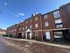 Thumbnail Flat for sale in Circus Square, Colchester