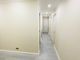 Thumbnail Flat to rent in Cumberland Mills, Saundersness Road, Isle Of Dogs, London