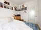 Thumbnail Terraced house for sale in Park Avenue South, London