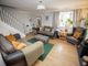 Thumbnail Detached house for sale in Wolsey Way, Lincoln