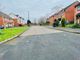 Thumbnail Property for sale in Greaves Square, Kings Norton, Birmingham