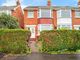 Thumbnail Semi-detached house for sale in Knightsdale Road, Weymouth