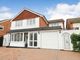 Thumbnail Detached house for sale in Plume Avenue, Maldon