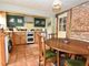 Thumbnail Terraced house for sale in High Street, Wallingford