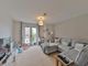 Thumbnail Flat for sale in Masters Mews, College Court, York, North Yorkshire