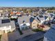 Thumbnail Property for sale in Arrol Gardens, Ayr