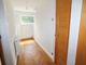 Thumbnail Terraced house to rent in Ullswater Crescent, Bramcote, Nottingham