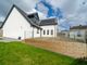 Thumbnail Detached house for sale in Crusoe Court, Lower Largo