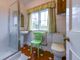 Thumbnail Country house for sale in Headcorn Road, Grafty Green