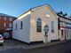 Thumbnail Retail premises for sale in Old Chapel, Burgess Street, Leominster