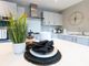 Thumbnail Semi-detached house for sale in Maple Leaf Drive, Liberty View, Lenham, Maidstone, Kent