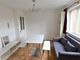 Thumbnail Flat to rent in John Silkin Lane, London