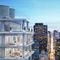 Thumbnail Apartment for sale in 200 East 59th Street, Manhattan, 10022, United States Of America, Usa