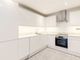 Thumbnail Flat for sale in Conyers Road, London