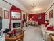 Thumbnail Flat for sale in Broad Street, Fraserburgh, Aberdeenshire