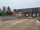 Thumbnail Industrial to let in Spitfire Building, Hunts Rise, South Marston Park, Swindon