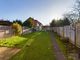 Thumbnail Terraced house for sale in Orchard Mead, Hatfield