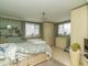 Thumbnail Detached bungalow for sale in Kingsgate Avenue, Broadstairs