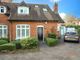 Thumbnail Flat for sale in Sundale, Althorp Road, St. Albans