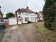 Thumbnail Semi-detached house for sale in Barrows Lane, Yardley, Birmingham, West Midlands