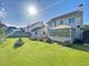 Thumbnail Detached house for sale in Threemilestone, Truro, Cornwall