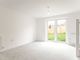 Thumbnail Semi-detached house to rent in Homington Avenue, Swindon, Wiltshire