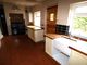 Thumbnail Semi-detached house for sale in Vicarage Lane, Wellingore