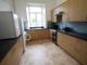 Thumbnail Flat to rent in Lauriston Park, Tollcross, Edinburgh