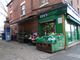 Thumbnail Retail premises to let in St. John's Street, Matlock